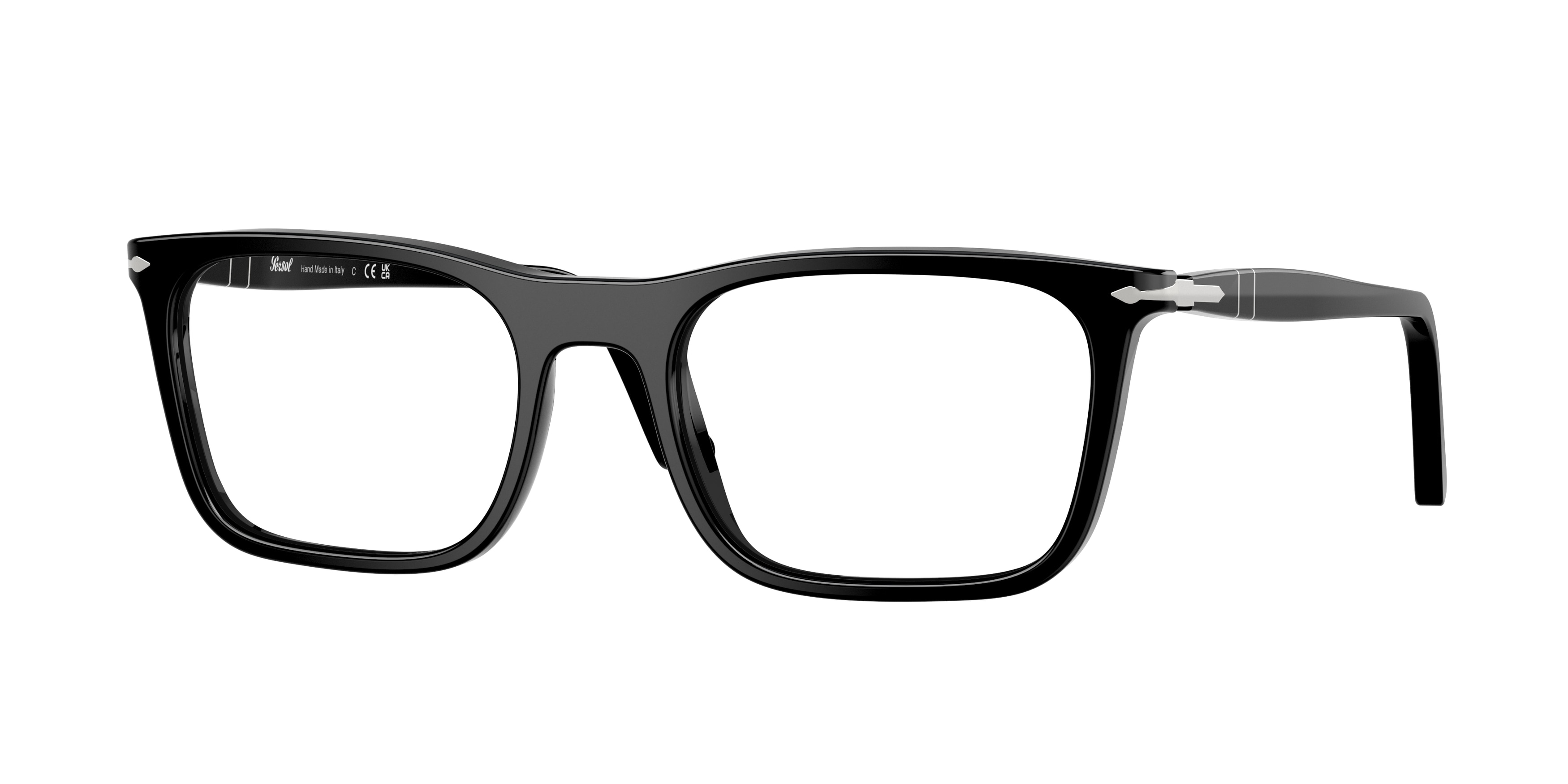 Persol PO3358V 95  
